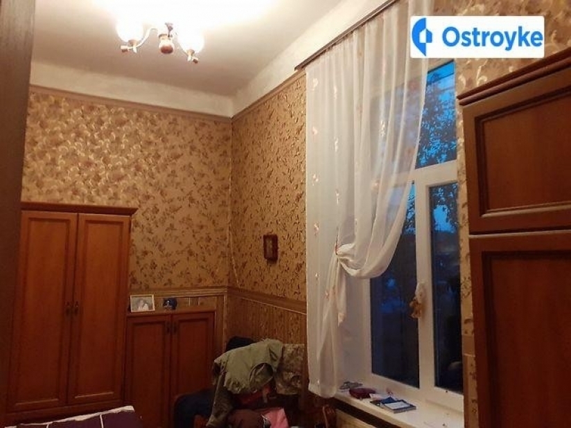 Фото 2 Продажа Квартир ЦЕНТР і.о.