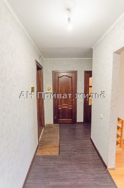 Фото 3 Продажа Квартир В продаже светлая однокомнатная квартира улучшенной планировки!