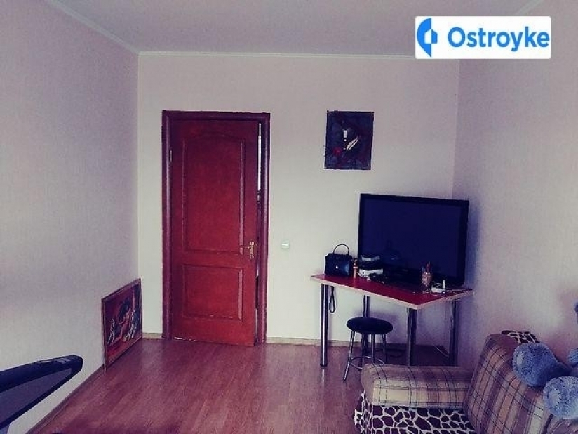 Фото 6 Продажа Квартир Пр-кт Лушпы