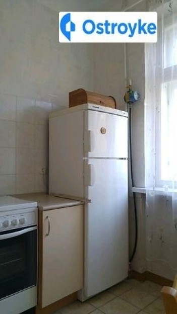 Фото 17 Продажа Квартир Цитадельная улица