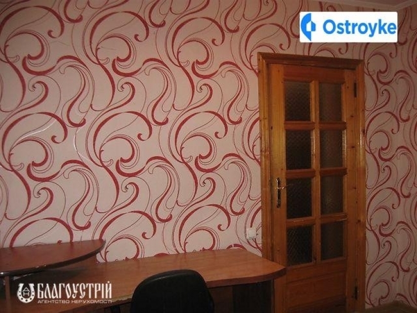 Фото 19 Продажа Квартир Келецкая улица