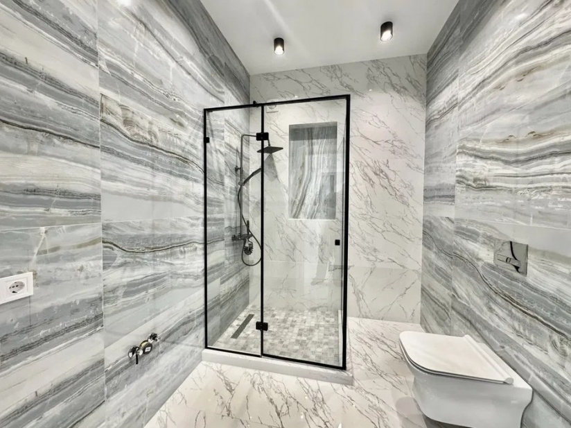 Фото 4 Продажа Квартир Новий будинок в селі Гатне!