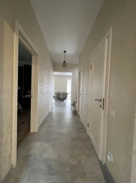 Фото 4 Продажа Квартир Продам будинок в Східниці