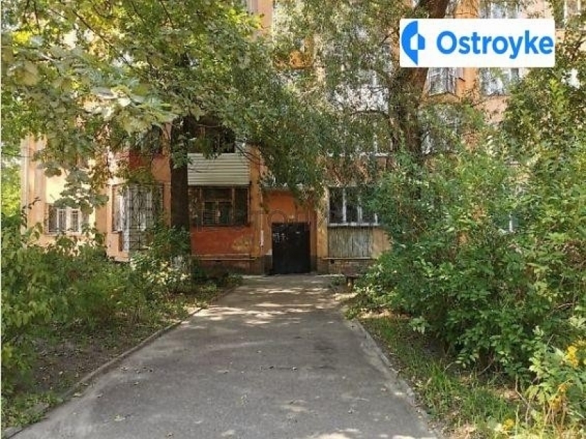 Фото 4 Продажа Квартир Сеченова улица