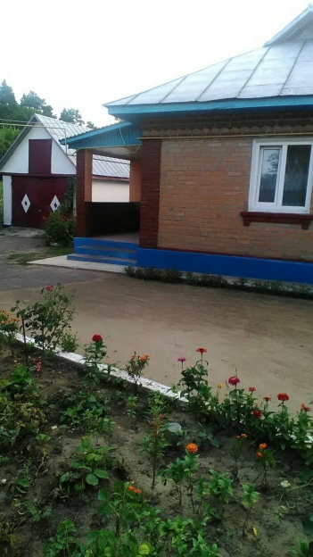 Фото 2 Продажа Квартир Продається будинок