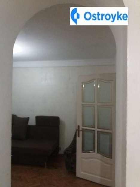 Фото 6 Продажа Квартир Белорусская улица