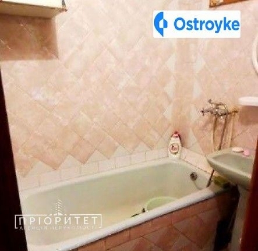 Фото 6 Продажа Квартир Транспортная