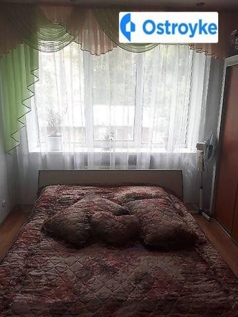 Фото 8 Продажа Квартир Карла Маркса улица