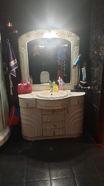 Фото 4 Продажа Квартир Продам 3к квартиру у метро Вырлица