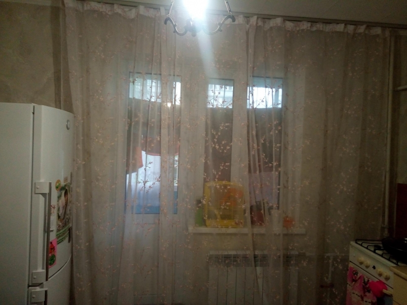 Фото 2 Продажа Квартир Продаётся квартира по пр.Оболонский,25