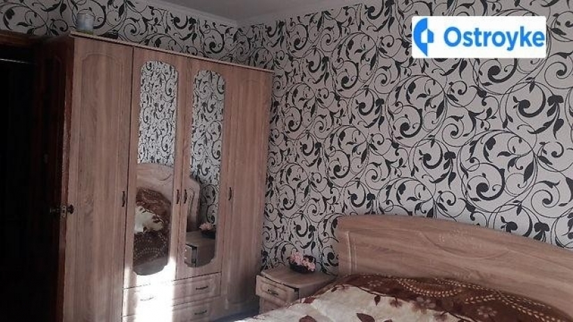 Фото 7 Продажа Квартир Пр.павлова 14.