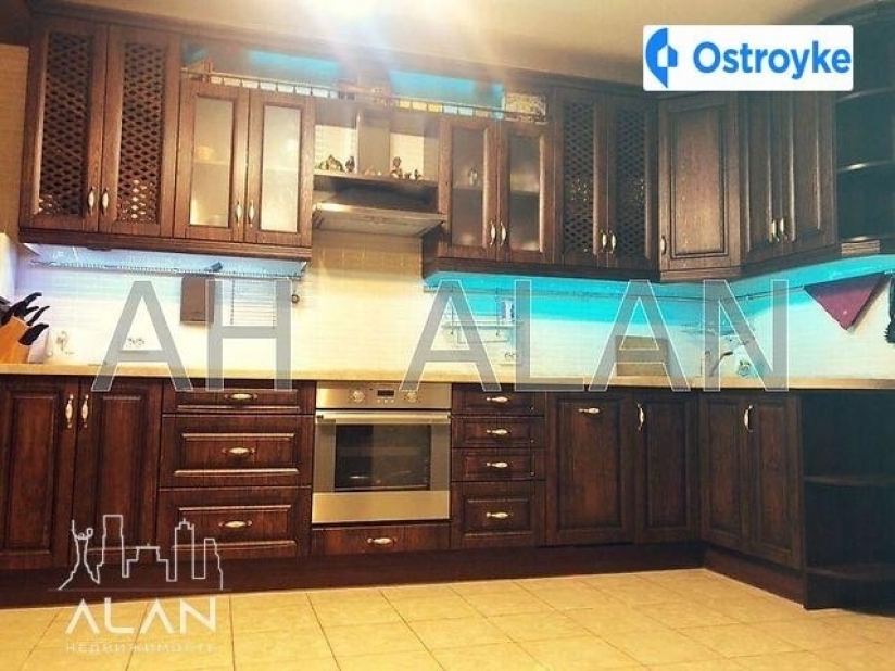 Фото 5 Продажа Квартир Харьковское шоссе