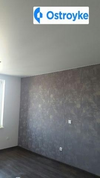 Фото 7 Продажа Квартир Маршала Жукова проспект