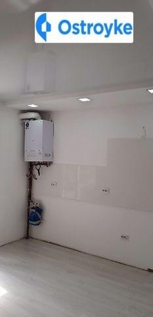 Фото 4 Продажа Квартир Киевская улица