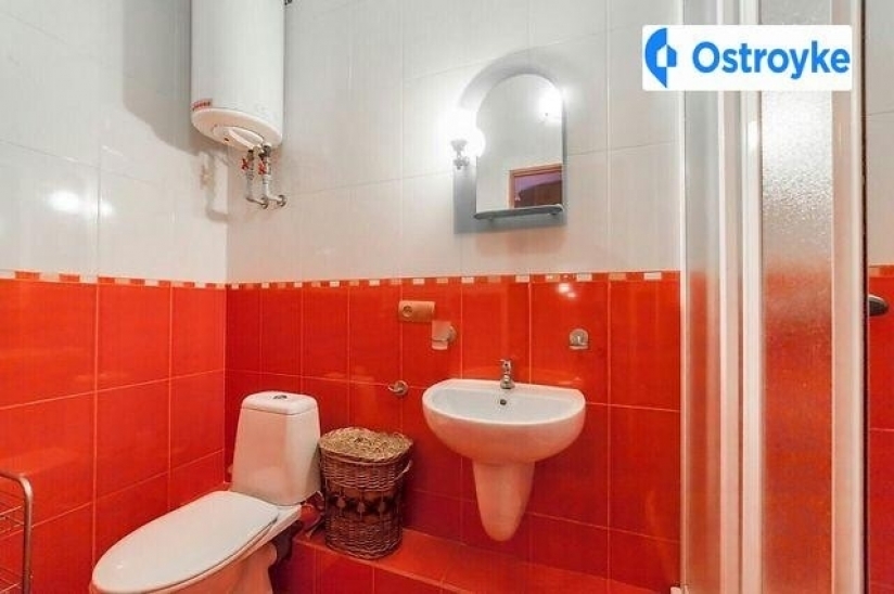 Фото 3 Продажа Квартир Среднефонтанская улица