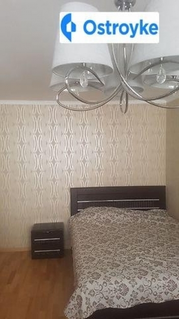 Фото 4 Продажа Квартир Пирогова улица