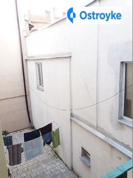 Фото 2 Продажа Квартир Таможенная площадь