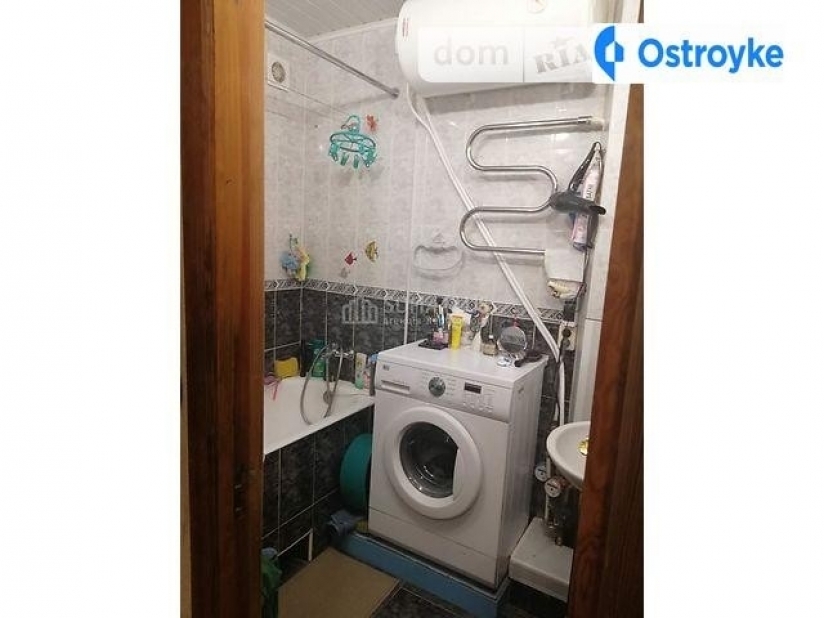 Фото 12 Продажа Квартир Богатырская ул.