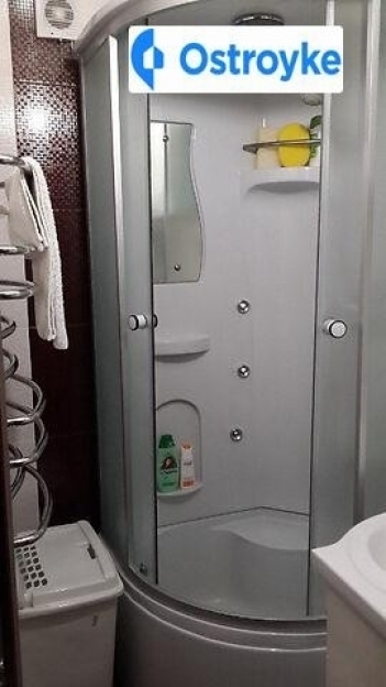 Фото 5 Продажа Квартир Торская