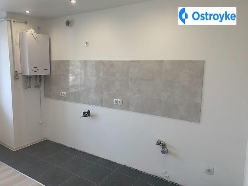 Фото 9 Продажа Квартир Вокзальная