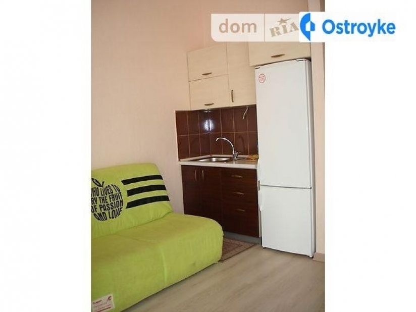 Фото 4 Продажа Квартир Успенская Чичерина