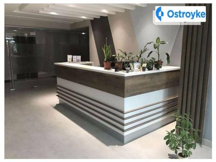 Фото 2 Продажа Квартир Люстдорфская дор. Черноморская дор.