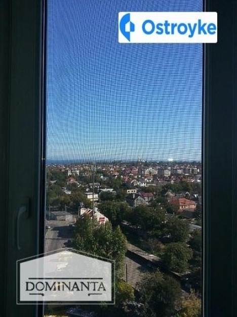 Фото 12 Продажа Квартир Королёва