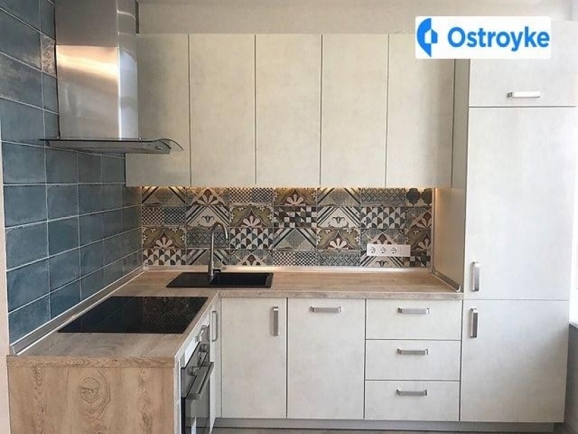 Фото 1 Продажа Квартир Каманина улица