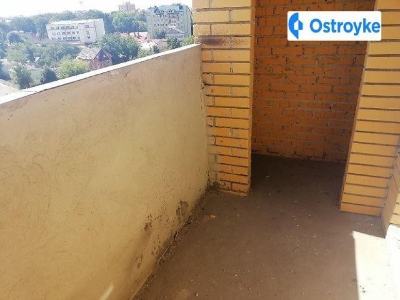 Фото 11 Продажа Квартир Галицкая улица