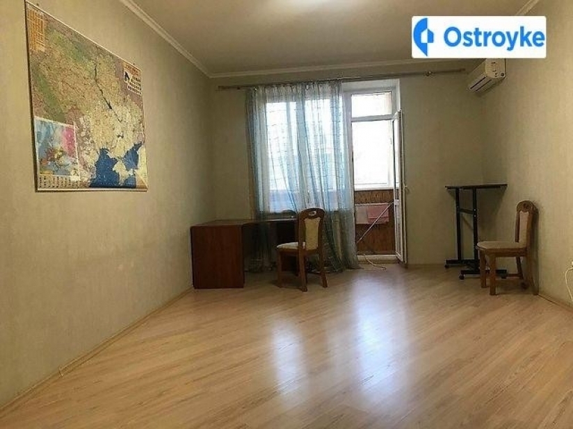 Фото 1 Продажа Квартир Солнечная улица