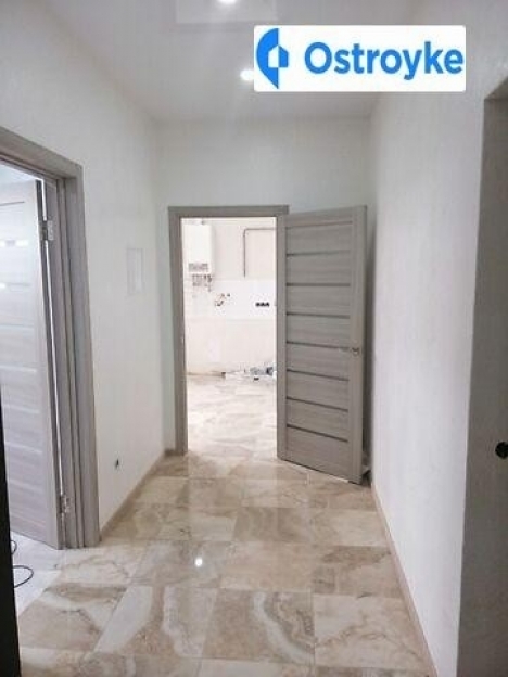 Фото 3 Продажа Квартир Хмельницкого Богдана улица