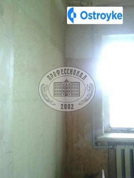 Фото 5 Продажа Квартир Бажаново о