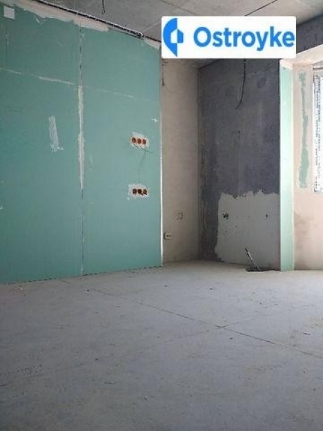 Фото 2 Продажа Квартир Победы проспект