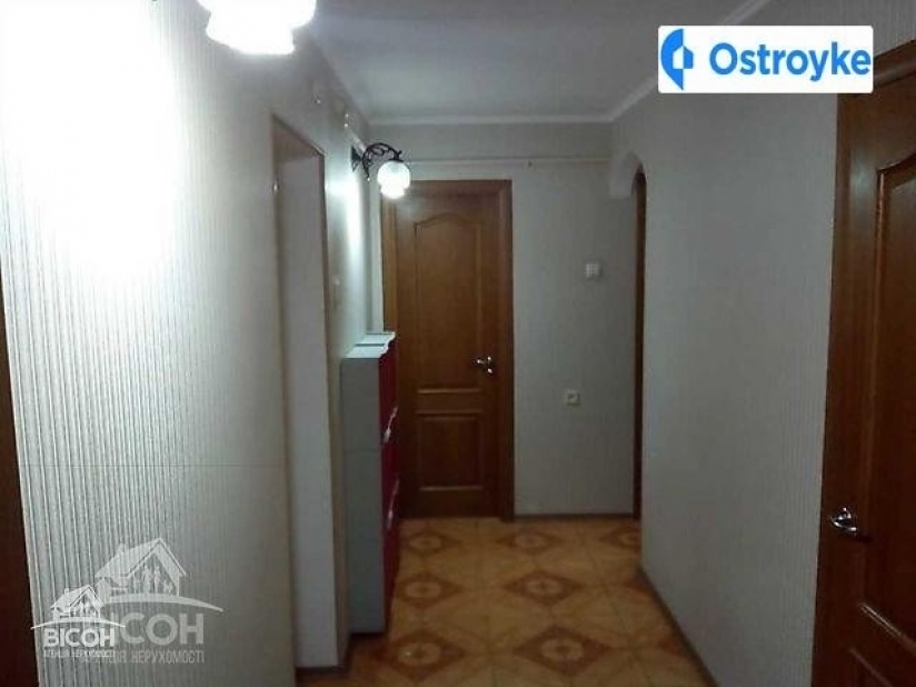 Фото 8 Продажа Квартир Новый Свет улица