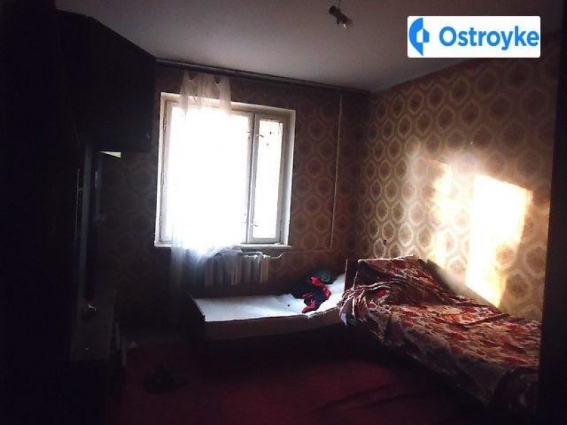 Фото 15 Продажа Квартир Космонавтов улица