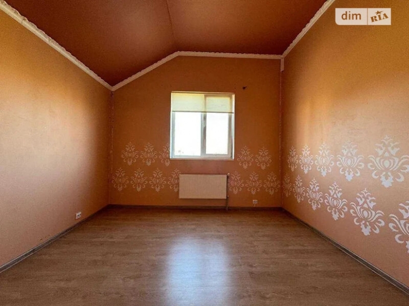 Фото 15 Продажа Квартир Продаж 2 поверхового будинку з верандою і ділянкою на 11 соток, 131.7 кв. м, 3 кімнати