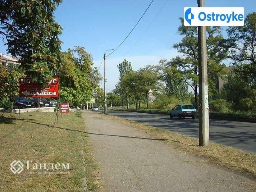 Фото 6 Продажа Квартир Патриотическая улица