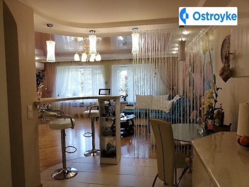 Фото 15 Продажа Квартир 