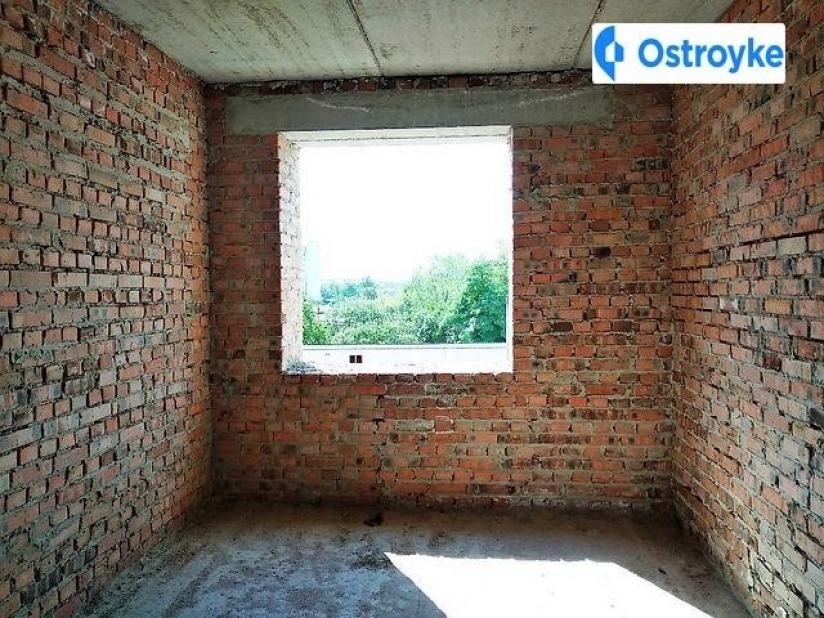 Фото 16 Продажа Квартир Хмельницкого Богдана улица