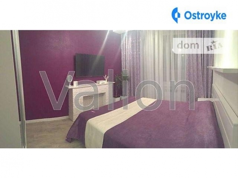 Фото 16 Продажа Квартир Валентиновская ул.