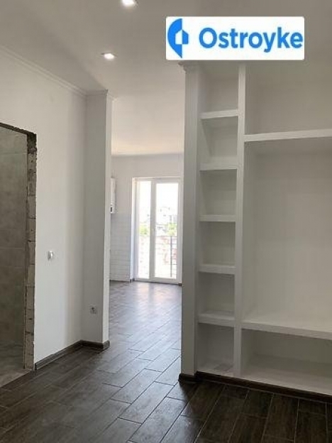 Фото 1 Продажа Квартир Лепкого