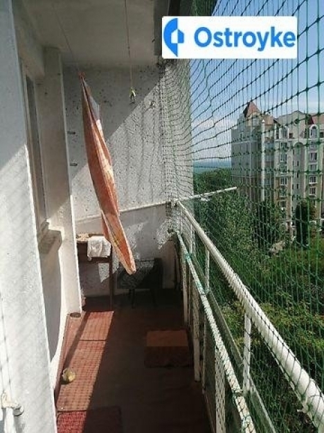 Фото 2 Продажа Квартир Французский бульвар