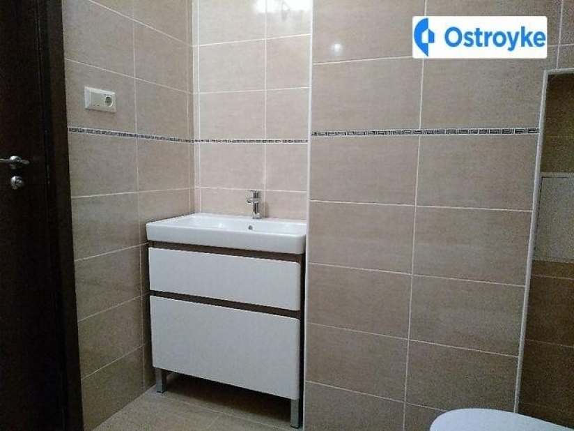 Фото 7 Продажа Квартир Дюковская улица