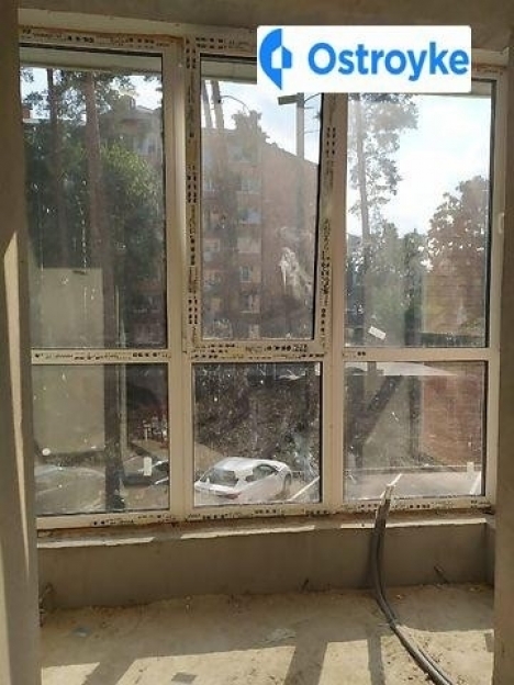 Фото 7 Продажа Квартир Кленовая