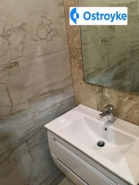 Фото 13 Продажа Квартир Соломенская улица