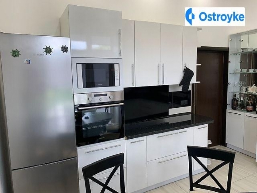 Фото 19 Продажа Квартир Сторожинецкая улица