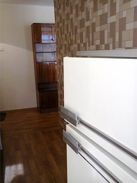 Фото 3 Продажа Квартир Сдам на Алексеевке 1 к. кв. м. Победа