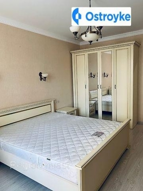 Фото 1 Продажа Квартир 