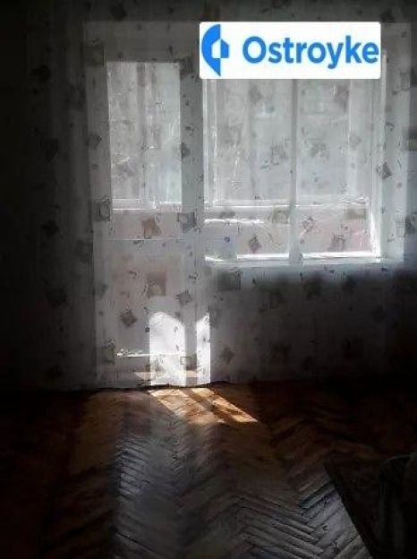 Фото 9 Продажа Квартир 50-лет Победы