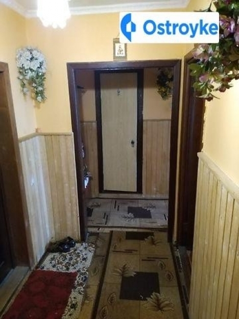 Фото 2 Продажа Квартир 